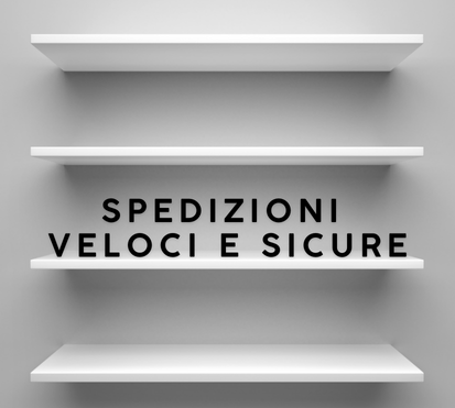 spedizioni dogicasa